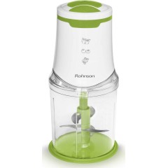 Rohnson Πολυκόπτης R-516 Rohnson Πολυκόπτης R-516